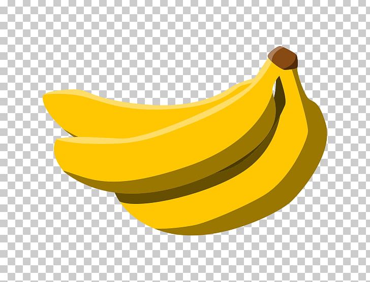 Banana Bread Cartoon PNG, Clipart, Banana, Banana Bread, Banana Family, Cartoon, Comics Free PNG Download