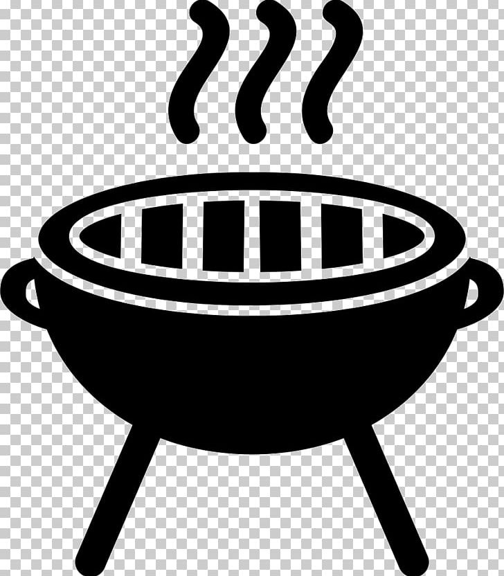 bbq grill icon png