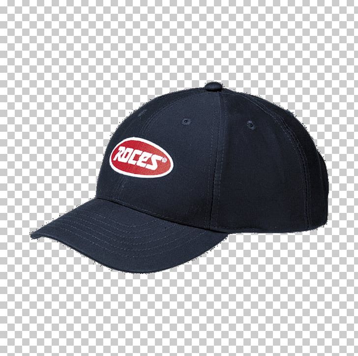 Baseball Cap Driftwood Brewery Titleist Golf Hat PNG, Clipart, Baseball Cap, Brand, Bucket Hat, Buckram, Cap Free PNG Download