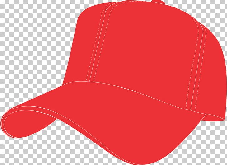 Baseball Cap Trucker Hat Embroidery PNG, Clipart, Baseball, Baseball Cap, Cap, Clothing, Embroidery Free PNG Download