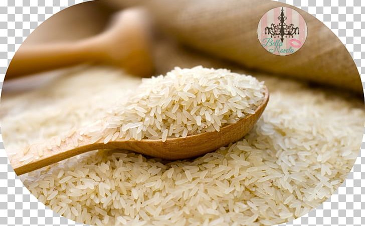 Basmati Parboiled Rice White Rice Cereal PNG, Clipart, Basmati, Bera, Cereal, Commodity, Cooked Rice Free PNG Download