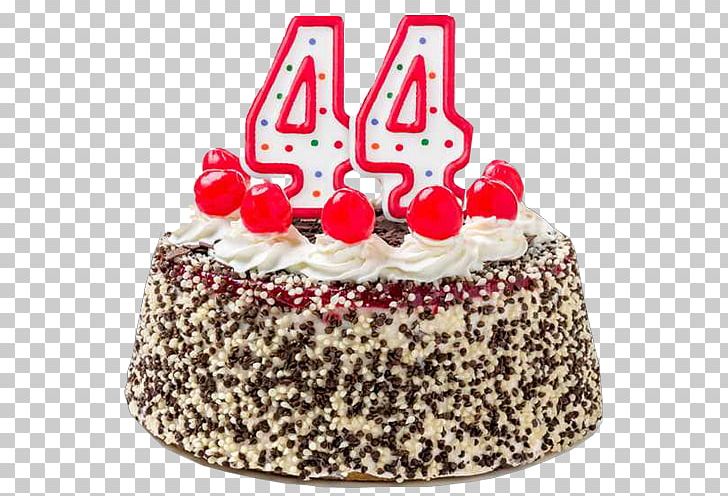 Birthday Cake Cupcake Chocolate Cake Party PNG, Clipart, Baked Goods, Birthday Cake, Birthday Card, Cake, Cake Decorating Free PNG Download