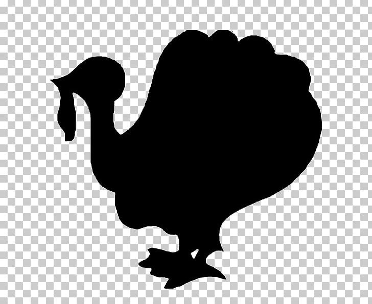 Black Friday Thanksgiving Black Turkey Jack's Tap Silhouette PNG, Clipart, Beak, Bird, Black And White, Black Friday, Black Turkey Free PNG Download
