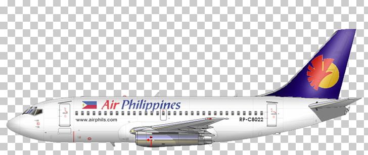 Boeing 737 Next Generation Airbus A330 Airline Airbus A340 Boeing 757 PNG, Clipart, Aerospace Engineering, Airbus, Airbus A320 Family, Airplane, Air Travel Free PNG Download