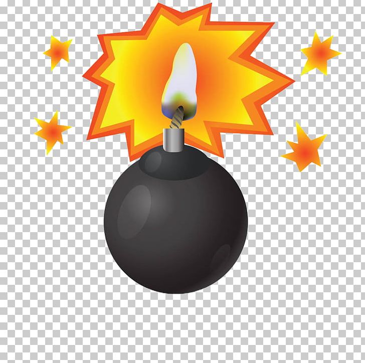 Bomb Explosion Icon PNG, Clipart, Drawing, Dynamite, Explosives, Fuse, Gunpowder Free PNG Download