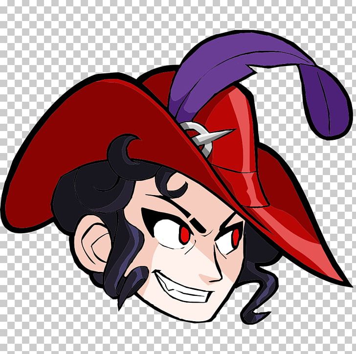 Brawlhalla Marshal Cassidy YouTube PNG, Clipart, Art, Artwork, Brawlhalla, Cartoon, Computer Icons Free PNG Download