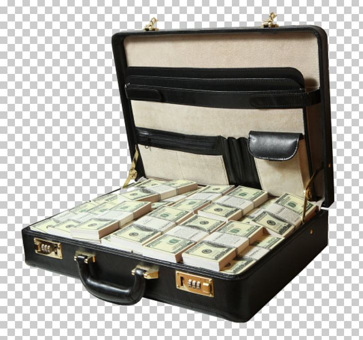 Briefcase Stock Photography United States Dollar PNG, Clipart, Bag, Briefcase, Denver, Depositphotos, Dollar Free PNG Download