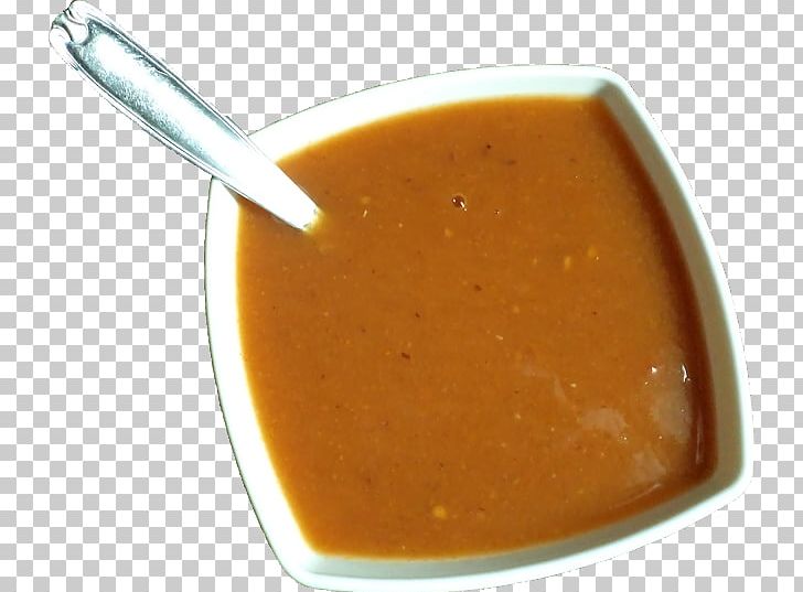 Brown Gravy Espagnole Sauce Chinese Cuisine Cream PNG, Clipart, Broth, Brown Gravy, Chinese Cuisine, Chocolate Pudding, Condiment Free PNG Download