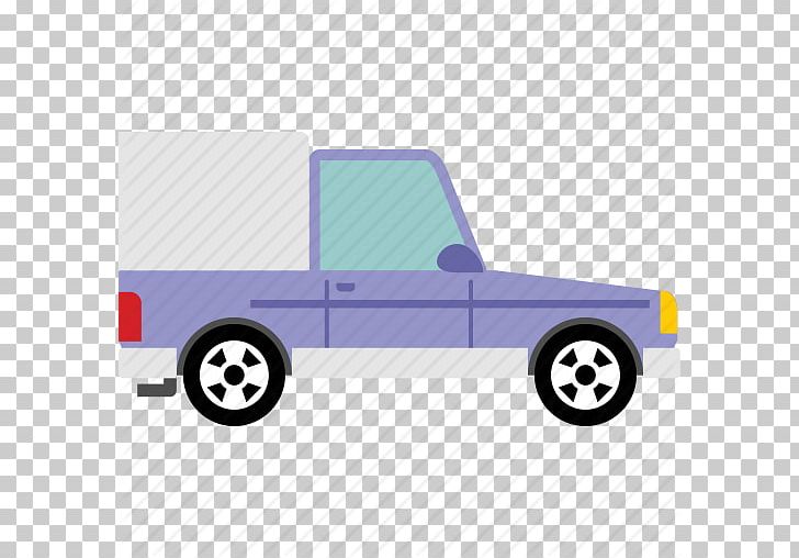 Car Pickup Truck 2018 Ford F-250 PNG, Clipart, Automotive Design, Automotive Exterior, Balloon Cartoon, Boy Cartoon, Brand Free PNG Download