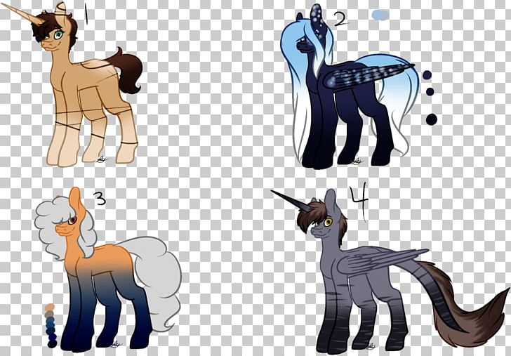 Cat Pony Horse Pack Animal PNG, Clipart, Animals, Art, Canidae, Carnivoran, Cartoon Free PNG Download