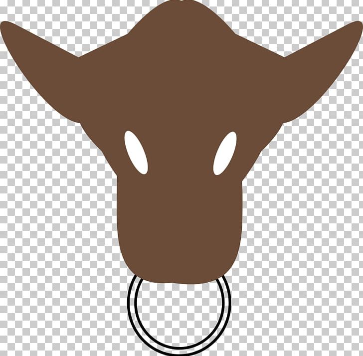 Cattle Bull PNG, Clipart, Animals, Bull, Bull Silhouette, Bull Terrier, Calf Free PNG Download