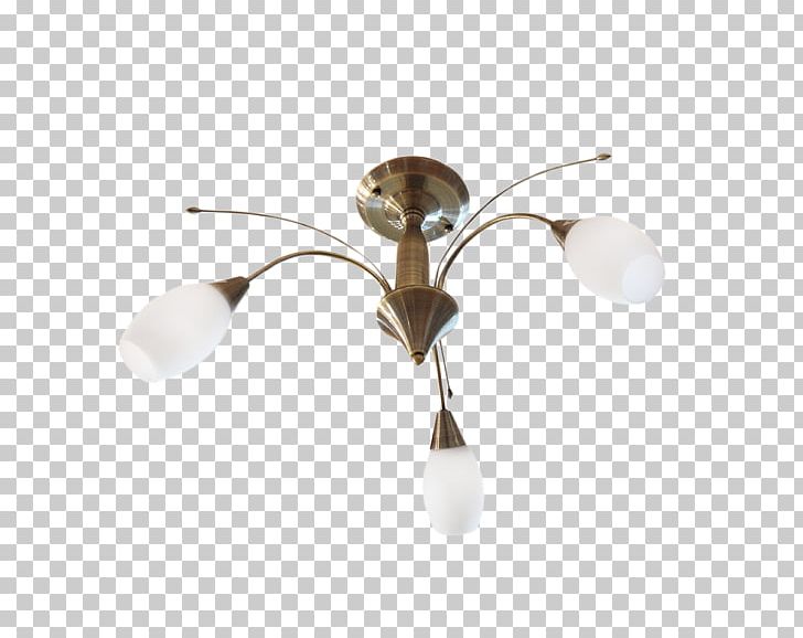 Ceiling PNG, Clipart, Art, Ceiling, Ceiling Fixture, Light Fixture, Lighting Free PNG Download