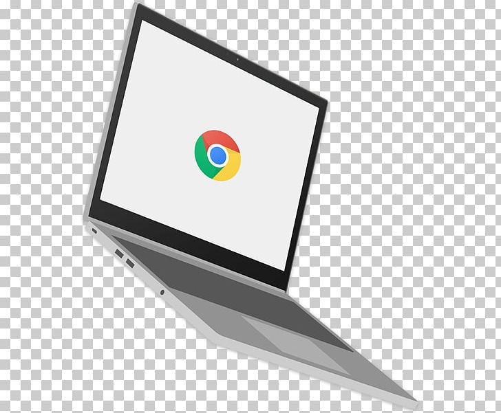 Chromebook Laptop Google Classroom PNG, Clipart, Brand, Chromebook, Cloud Computing, Education, Electronics Free PNG Download