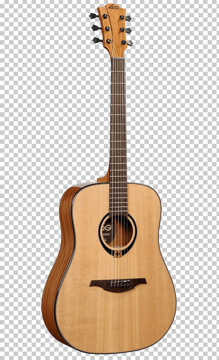 Classical Guitar Steel-string Acoustic Guitar Dreadnought PNG, Clipart, Acoustic Electric Guitar, Classical Guitar, Cuatro, Cutaway, Guitar Accessory Free PNG Download