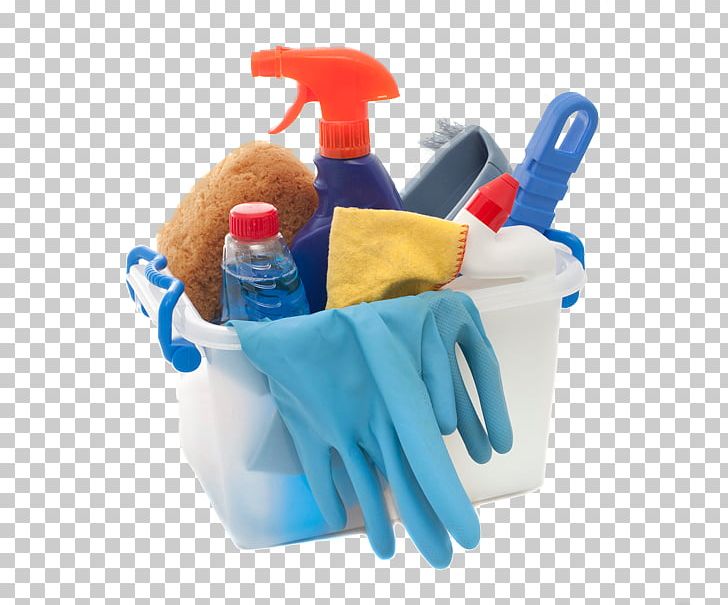Cleaning Agent Cleaner Maid Service Baths PNG, Clipart, Bathroom, Baths, Cleaner, Cleaning, Cleaning Agent Free PNG Download