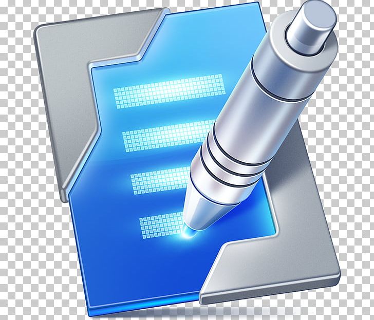 Computer Icons Editing Text Editor PNG, Clipart, Angle, App Icon, Computer Icon, Computer Icons, Editing Free PNG Download