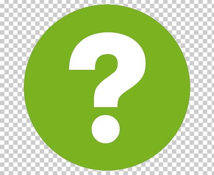 Computer Icons Question Mark PNG, Clipart, Brand, Circle, Computer Icons, Do You, Do You Know Free PNG Download