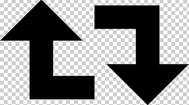 Computer Icons Symbol PNG, Clipart, Angle, Arrow, Black And White, Cdr, Computer Icons Free PNG Download