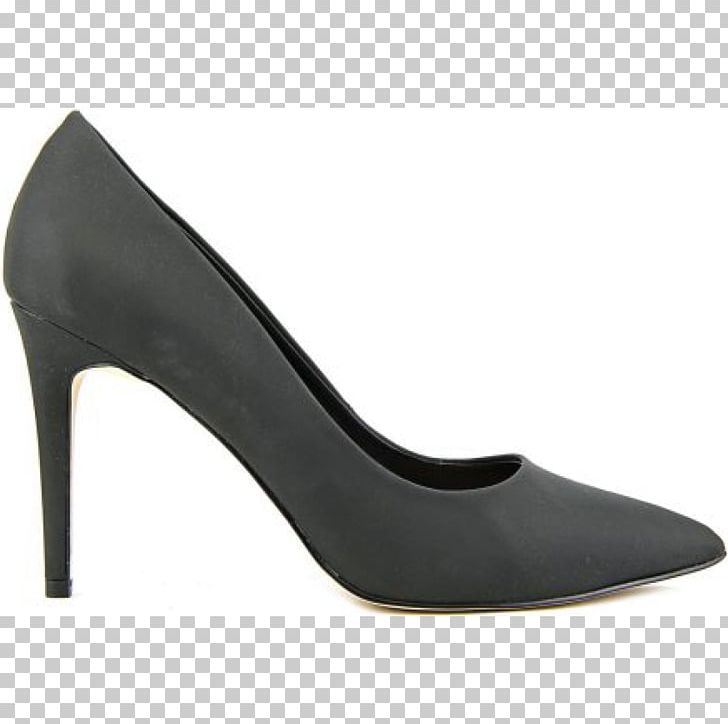 Court Shoe Areto-zapata High-heeled Shoe Fashion PNG, Clipart,  Free PNG Download