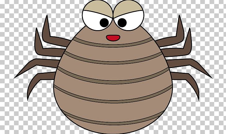 Crab Acari ハウスダスト Insect Pest Control PNG, Clipart, Acari, Allergen, Allergy, Arthropod, Cartoon Free PNG Download