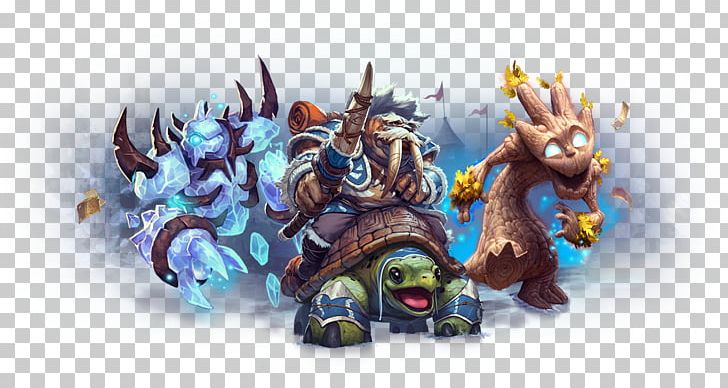 Curse Of Naxxramas Hearthstone Blizzard Entertainment Game Expansion Pack PNG, Clipart, Action Figure, Blizzard Entertainment, Card Game, Collectible Card Game, Curse Free PNG Download