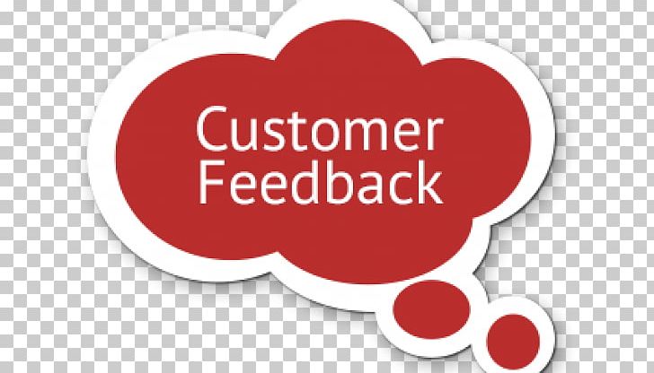 Customer Service Feedback Nostalgia Hotel And Spa User Interface Design PNG, Clipart, Anda, Brand, Business, Customer, Customer Review Free PNG Download