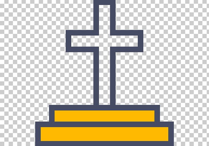 Drawing Christian Church Icon PNG, Clipart, Angle, Area, Art, Catholicism, Christian Church Free PNG Download
