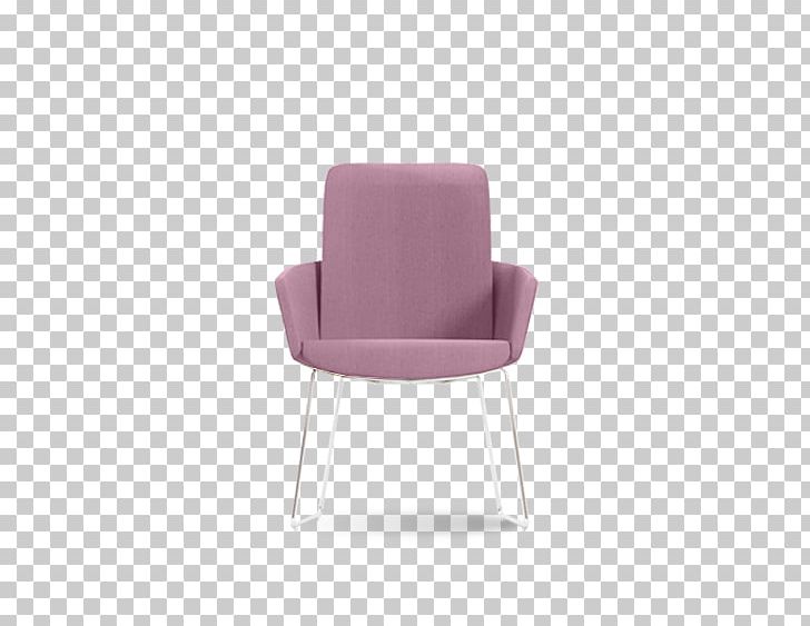 Eames Lounge Chair Gresham Design Armrest PNG, Clipart, Angle, Armrest, Chair, Eames Lounge Chair, Furniture Free PNG Download