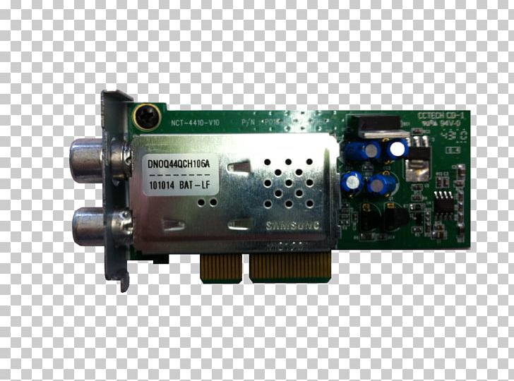 Electronics Cable Television DVB-T2 TV Tuner Cards & Adapters DVB-C2 PNG, Clipart, 1080p, Cable Television, Digital Video Broadcasting, Dvbc, Dvbt2 Free PNG Download
