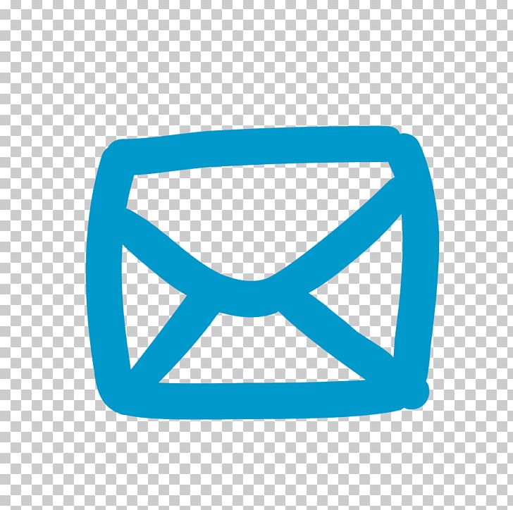 Email Logo. PNG, Clipart, Angle, Aqua, Azure, Blue, Bounce Address Free PNG Download