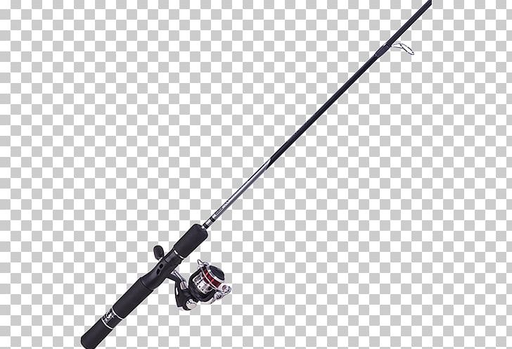 Fishing Rods Fishing Reels Eagle Claw Trailmaster Spinning Angling Eagle Claw 05010H-001 75Pc Tool Asst Hook/Swivel/Sinker Asst PNG, Clipart,  Free PNG Download