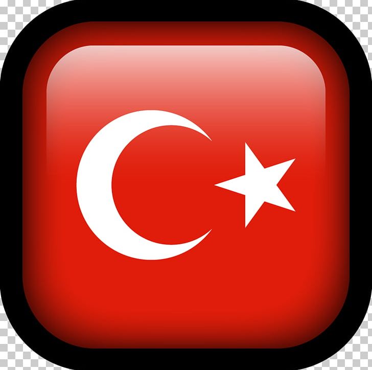 Flag Of Turkey Graphics Illustration PNG, Clipart, 5 G, Anakart, Drawing, Flag, Flag Of Kurdistan Free PNG Download