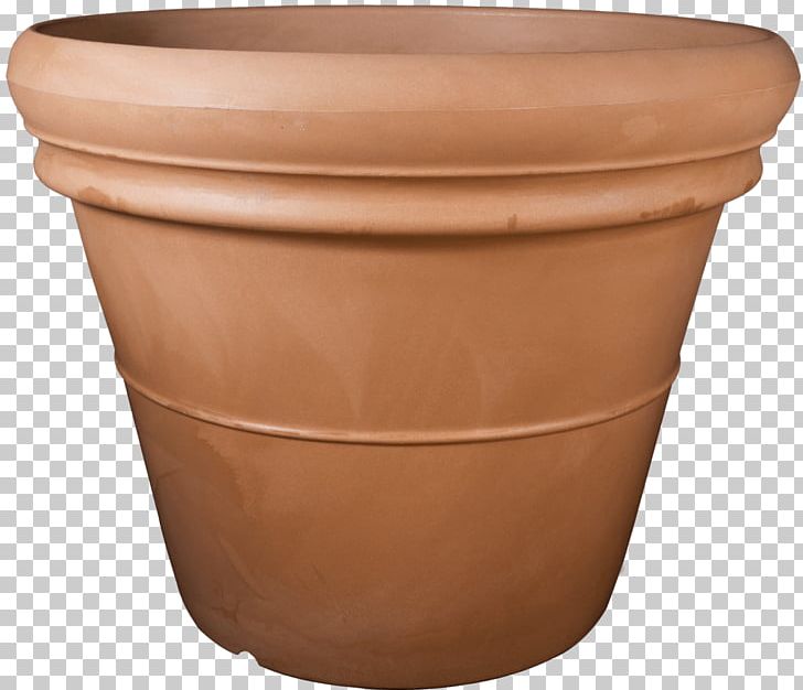 Flowerpot Terracotta Crock Saucer Plastic PNG, Clipart, Amazoncom, Ceramic, Clay, Crock, Flowerpot Free PNG Download