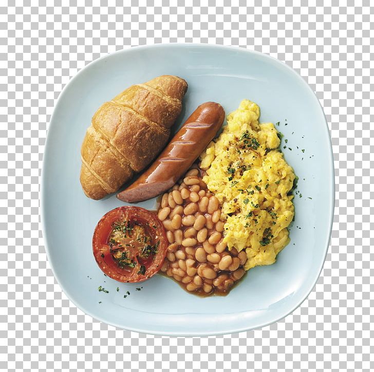 Full Breakfast Oliver's Super Sandwiches Baked Beans Scrambled Eggs PNG, Clipart, Baked Beans, Breakfast, Cuisine, Dish, Fast Food Restaurant Free PNG Download