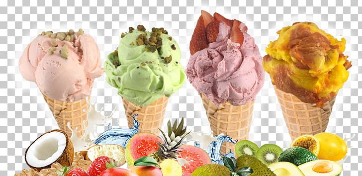 Gelato Ice Cream Cones Sundae Frozen Yogurt PNG, Clipart, Cream, Dairy Product, Dessert, Dondurma, Flavor Free PNG Download