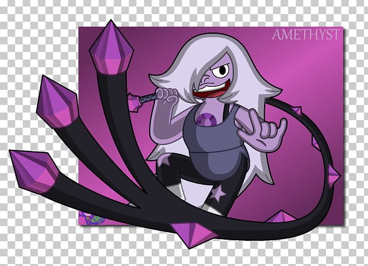 Gemstone Amethyst Ruby Fan Art PNG, Clipart, Amethyst, Art, Bird, Cartoon, Crystal Free PNG Download