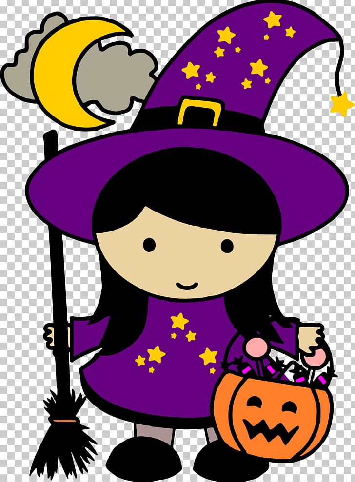 Halloween Witchcraft PNG, Clipart, Art, Artwork, Clip Art, Cute, Cute Witch Free PNG Download