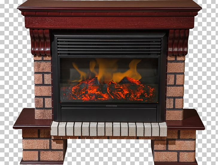 Hearth Electric Fireplace Brick GlenDimplex PNG, Clipart, Artikel, Brick, Electric Fireplace, Electricity, Fireplace Free PNG Download