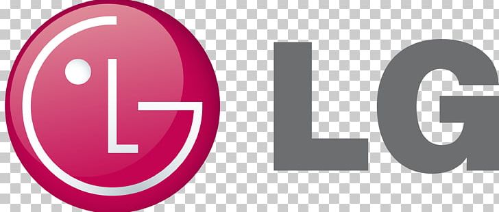 Home Appliance Consumer Electronics Logo Brand LG Electronics PNG, Clipart, Area, Brand, Circle, Clothes Dryer, Computer Free PNG Download