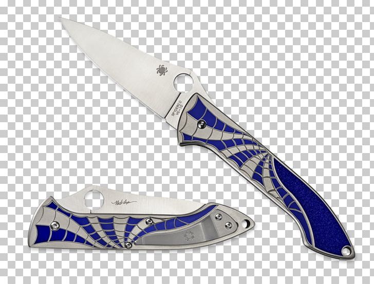Hunting & Survival Knives Bowie Knife Utility Knives Spyderco PNG, Clipart, Bowie Knife, Cold Weapon, Hardware, Hunting Knife, Hunting Survival Knives Free PNG Download