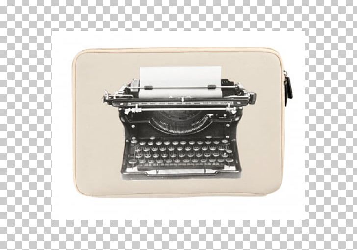 IBM Electric Typewriter Quick 45 Office Supplies Paper PNG, Clipart, Copione, Ibm Electric Typewriter, Invention, Miscellaneous, Office Equipment Free PNG Download