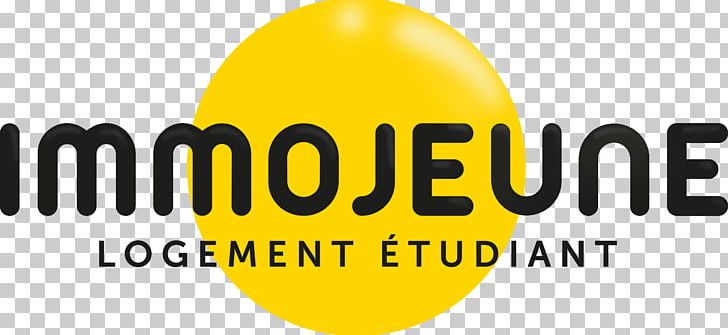 ImmoJeune.com Student Dwelling Logement étudiant En France Location PNG, Clipart, Accommodation, Brand, Colocation, Dwelling, France Free PNG Download