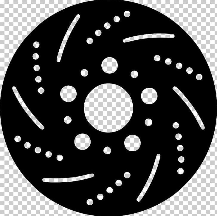IOTA Computer Icons Car PNG, Clipart, Alloy Wheel, Automotive Tire, Auto Part, Bicycle, Black And White Free PNG Download