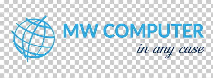 K&M Computer PNG, Clipart, Area, Blue, Brand, Circle, Computer Free PNG Download