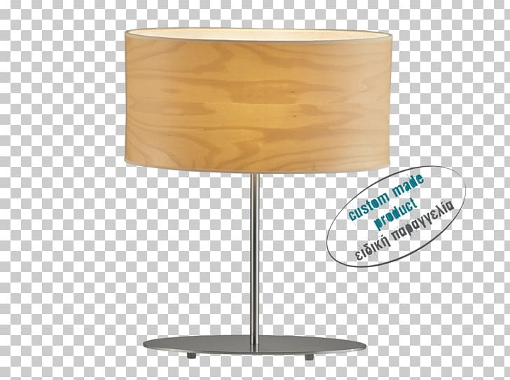 Lamp Shades /m/083vt Wood PNG, Clipart, Angle, Art, Furniture, Lamp, Lampshade Free PNG Download