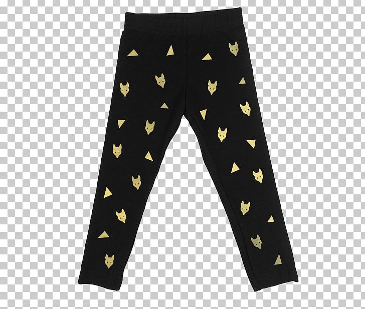 Leggings PNG, Clipart, Leggings, Others, Trousers Free PNG Download
