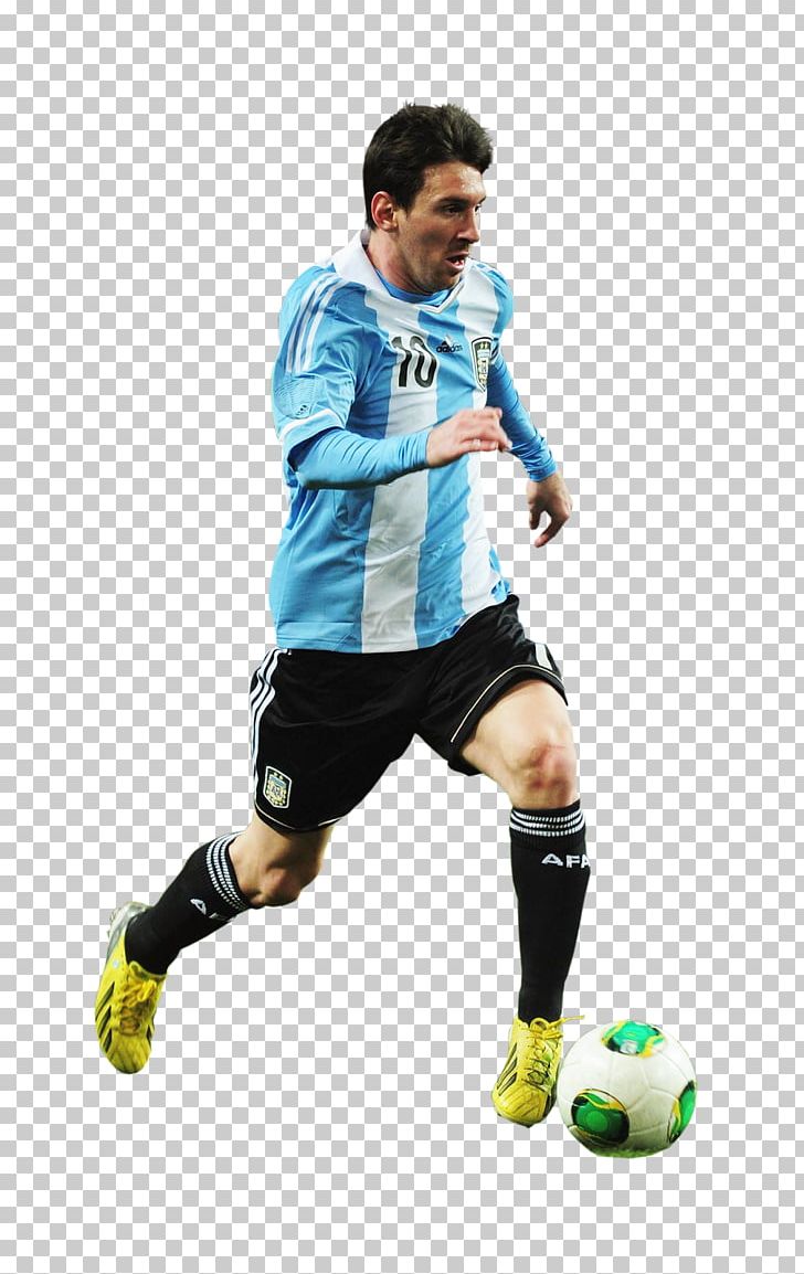 Lionel Messi Argentina National Football Team FC Barcelona Football Player PNG, Clipart, Argentina National Football Team, Ball, Carlos Luna, Fc Barcelona, Football Free PNG Download