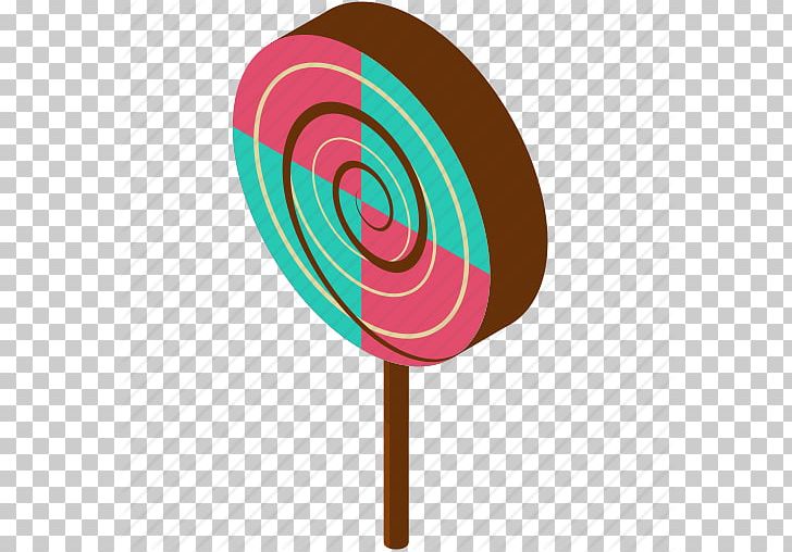 Lollipop Candy Dessert Icon PNG, Clipart, Balloon Cartoon, Boy Cartoon, Candy, Cartoon, Cartoon Character Free PNG Download