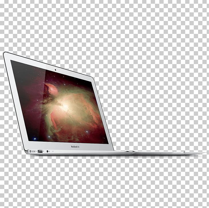 MacBook Air Mac Book Pro Laptop PNG, Clipart, Apple, Computer, Computer Hardware, Computer Monitors, Display Device Free PNG Download