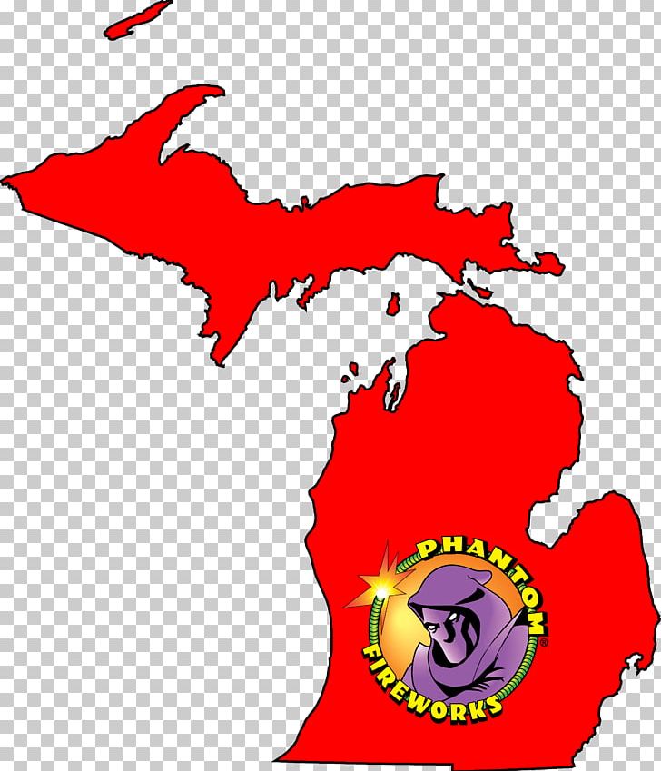 Michigan U.S. State Election Organization Democratic Party PNG, Clipart, Area, Art, Artwork, Debbie Stabenow, Democratic Party Free PNG Download